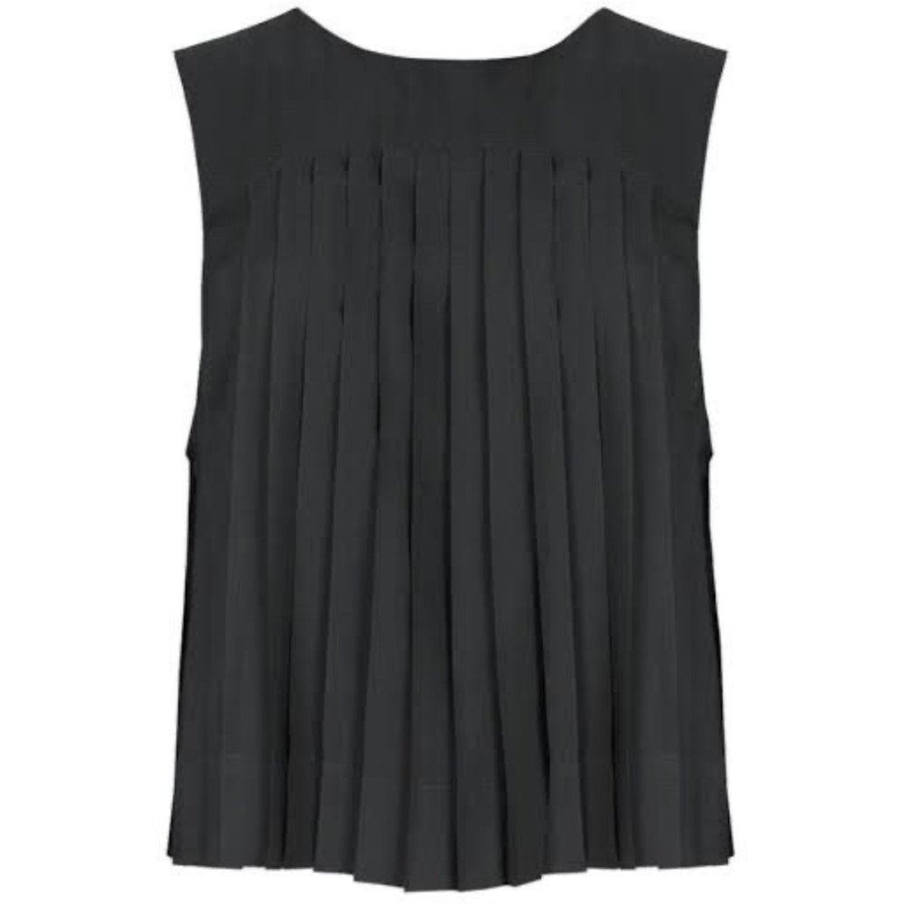 All Saints Raegan Top